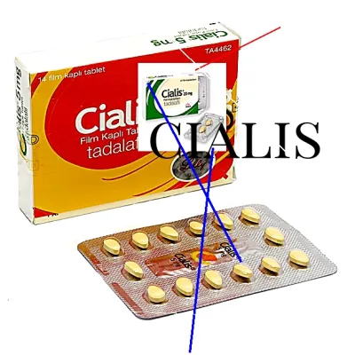 Le prix du cialis au maroc